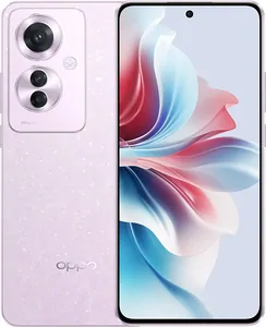 Ремонт телефона OPPO Reno11 F в Москве